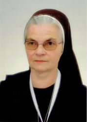 s.Zynowia Wilchovska