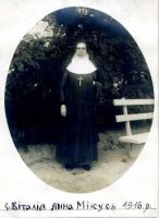 b_250_200_16777215_00_images_stories_sr.vitalia_mikus.jpg