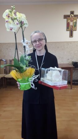 sr.AnnaDrozd
