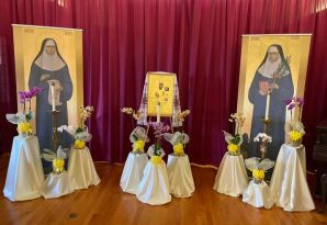 prayer usa