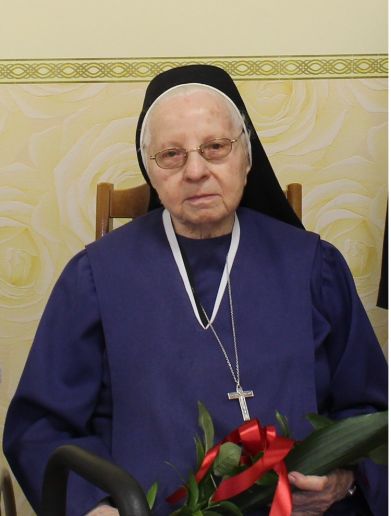 b_391_516_16777215_00_images_nekroloh_Emilia_paszkowiak_srEmilia.jpg