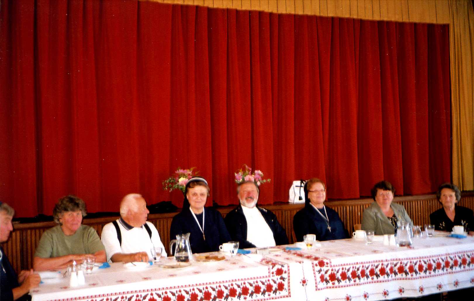 visytazia